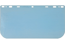 MCR Safety 181560