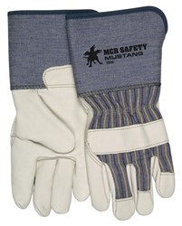 MCR Safety 1936
