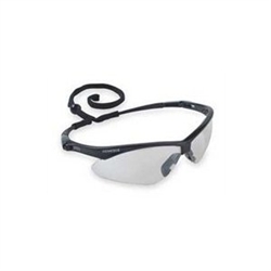 19807 - Jackson Nemesis Indoor/Outdoor Lens Glasses