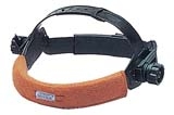 20-3100V - Weldas SWEATSOpad Sweatband 2 Pack
