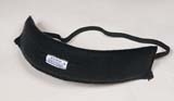 20-3303 - Weldas SWEATSOpad Sweatband with Elastic Strap 2 Pack