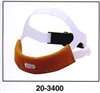 20-3400 - Weldas SWEATSOpad Extra-Wide Sweatband