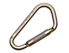 2000112 - 3M Saflok Carabiner (11/16")