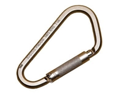 2000112 - 3M Saflok Carabiner (11/16")