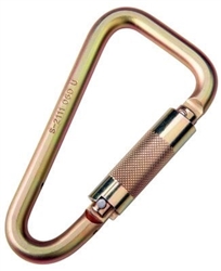 2000113 - 3M Saflok Carabiner