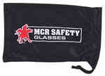 MCR Safety 208