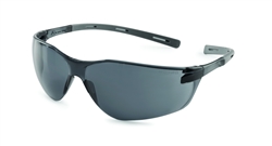 20GYX8 - GATEWAY: Ellipse  Gray Temples, Gray AF
