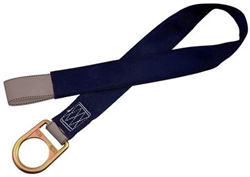 2100050 - 3M 42" Concrete Anchor Strap