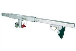 2100080 - 3M Door and Window Jamb Anchor
