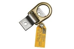 2101630 - 3M D-ring with Anchorage Plate