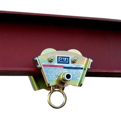 2103143 - 3M Trolley Anchorage Connector