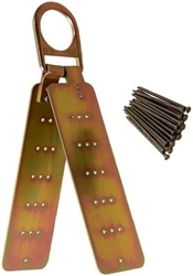 2103676 - 3M Reusable Roof Anchor