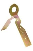 2103680 - 3M Knock-Down Disposable Roof Anchor