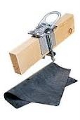 2104541 - 3M Detachable Roof Anchor (2X6 & 2X8)