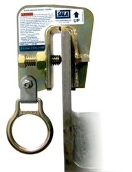 2104550 - 3M Plate Anchor