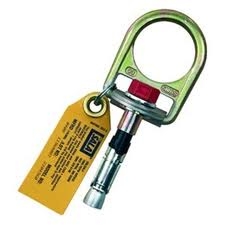 2104560 - 3M Concrete D-Ring Anchor