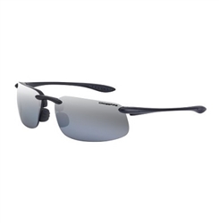 21427 - Radians Crossfire ES4 Polarized Glasses