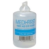 Medique 21508