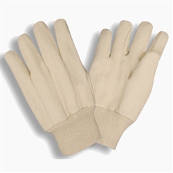 2200 - Cordova 12 OZ Canvas, Knit Wrist, Heavy Weight Glove