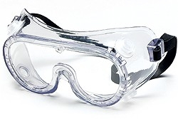 MCR Safety 2230R