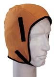 23-7701 - Weldas TURMOflex Single Layer Helmet Liner