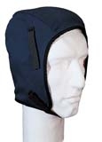 23-7721 - Weldas TURMOflex Navy Blue Twill Outer Shell Liner
