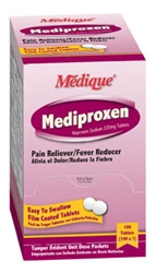 Medique 23750