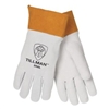 Tillman 25A