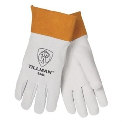 Tillman 25A