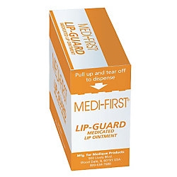 26671 - Medique Medi-First Lip-Guard