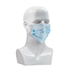 270-4000 PIP Disposable Face Mask