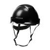 280-HP142R  PIP - Rocky Industrial Climbing Helmet