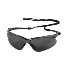 28635 - Jackson Safety V30 Nemesis Polarized Lens Glasses