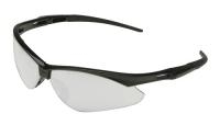 3000355 - Jackson Nemesis Clear Anti-Fog Lens Glasses