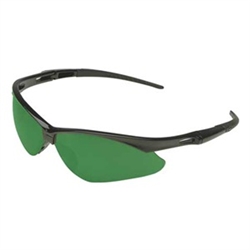 3004762 - Jackson Nemesis Cutting Spectacles Shade 3.0