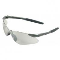 3013537 - Jackson Nemesis VL Clear Anti-Fog Lens Glasses