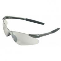 Jackson 3013537