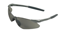 3013538 - Jackson Nemesis VL Smoke Mirror Lens Glasses
