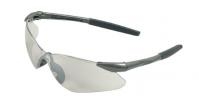 3013539 - Jackson Nemesis VL Indoor/Outdoor Lens Glasses