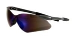 Jackson 3013540