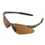 Jackson 3013542