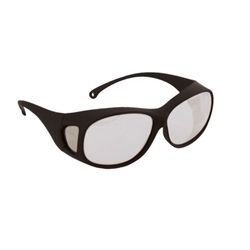 Jackson Safety 3015022