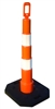 Work Area Protection 3018604