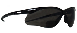 3020285 - Jackson Nemesis RX Lens Glasses 1.5