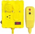 Tower Manufacturing 30434052