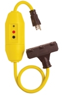 Tower Manufacturing 30438024