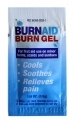 3064 - Medique Medi-First BurnAid Burn Gel Unit Dose