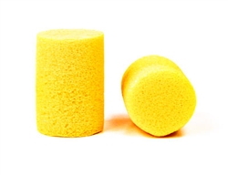 310-1001 - 3M E-A-R Classic Uncorded Earplugs