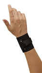 311 - OccuNomix Wrist Aid (Black)