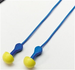 311-1114 - 3M E-A-R Express Pod Plugs Corded Earplugs
